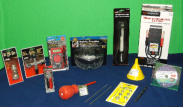 We have many battery reconditioning tools