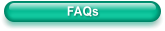 FAQs