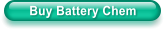 Buy Battery Chem