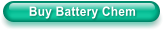 Buy Battery Chem