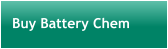 Buy Battery Chem