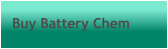 Buy Battery Chem