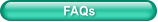 FAQs