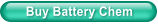 Buy Battery Chem