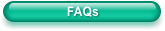 FAQs