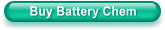 Buy Battery Chem