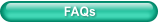 FAQs