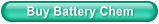 Buy Battery Chem