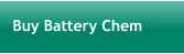 Buy Battery Chem