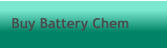 Buy Battery Chem