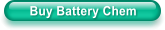 Buy Battery Chem