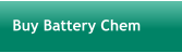 Buy Battery Chem