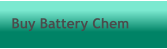 Buy Battery Chem