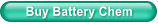 Buy Battery Chem