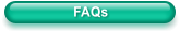 FAQs