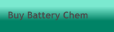 Buy Battery Chem