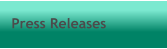 Press Releases