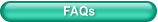 FAQs