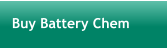 Buy Battery Chem