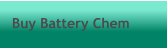 Buy Battery Chem