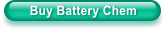 Buy Battery Chem