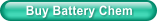 Buy Battery Chem