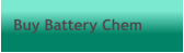 Buy Battery Chem