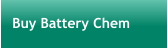 Buy Battery Chem