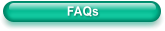 FAQs