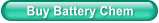 Buy Battery Chem