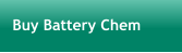 Buy Battery Chem