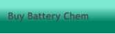 Buy Battery Chem