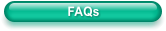 FAQs