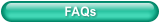 FAQs