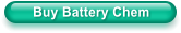 Buy Battery Chem