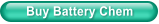 Buy Battery Chem