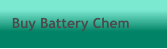 Buy Battery Chem